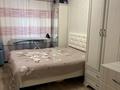 3-бөлмелі пәтер · 56.8 м² · 1/5 қабат, галето 32 — глинки, бағасы: 23 млн ₸ в Семее — фото 8