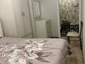 3-бөлмелі пәтер · 56.8 м² · 1/5 қабат, галето 32 — глинки, бағасы: 23 млн ₸ в Семее — фото 9