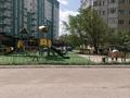 2-комнатная квартира · 70 м² · 22/25 этаж, Абая 92/3 — Возле Китайской стены и ЕНУ за 260 000 ₸ в Астане, р-н Байконур — фото 3