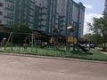 2-комнатная квартира · 70 м² · 22/25 этаж, Абая 92/3 — Возле Китайской стены и ЕНУ за 260 000 ₸ в Астане, р-н Байконур — фото 4