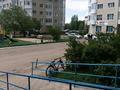 2-комнатная квартира · 70 м² · 22/25 этаж, Абая 92/3 — Возле Китайской стены и ЕНУ за 260 000 ₸ в Астане, р-н Байконур — фото 5