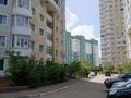 2-комнатная квартира · 70 м² · 22/25 этаж, Абая 92/3 — Возле Китайской стены и ЕНУ за 260 000 ₸ в Астане, р-н Байконур — фото 7
