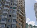 2-комнатная квартира · 70 м² · 22/25 этаж, Абая 92/3 — Возле Китайской стены и ЕНУ за 260 000 ₸ в Астане, р-н Байконур — фото 8