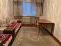 2-комнатная квартира · 70 м² · 22/25 этаж, Абая 92/3 — Возле Китайской стены и ЕНУ за 260 000 ₸ в Астане, р-н Байконур — фото 13