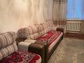 2-комнатная квартира · 70 м² · 22/25 этаж, Абая 92/3 — Возле Китайской стены и ЕНУ за 260 000 ₸ в Астане, р-н Байконур — фото 14