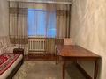 2-комнатная квартира · 70 м² · 22/25 этаж, Абая 92/3 — Возле Китайской стены и ЕНУ за 260 000 ₸ в Астане, р-н Байконур — фото 16