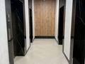 2-комнатная квартира · 70 м² · 22/25 этаж, Абая 92/3 — Возле Китайской стены и ЕНУ за 260 000 ₸ в Астане, р-н Байконур — фото 17