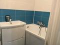 2-комнатная квартира · 70 м² · 22/25 этаж, Абая 92/3 — Возле Китайской стены и ЕНУ за 260 000 ₸ в Астане, р-н Байконур — фото 18