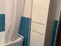 2-комнатная квартира · 70 м² · 22/25 этаж, Абая 92/3 — Возле Китайской стены и ЕНУ за 260 000 ₸ в Астане, р-н Байконур — фото 23