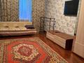 2-комнатная квартира · 70 м² · 22/25 этаж, Абая 92/3 — Возле Китайской стены и ЕНУ за 260 000 ₸ в Астане, р-н Байконур — фото 24