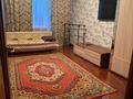 2-комнатная квартира · 70 м² · 22/25 этаж, Абая 92/3 — Возле Китайской стены и ЕНУ за 260 000 ₸ в Астане, р-н Байконур — фото 25