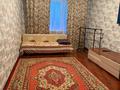 2-комнатная квартира · 70 м² · 22/25 этаж, Абая 92/3 — Возле Китайской стены и ЕНУ за 260 000 ₸ в Астане, р-н Байконур — фото 27