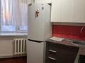2-комнатная квартира · 70 м² · 22/25 этаж, Абая 92/3 — Возле Китайской стены и ЕНУ за 260 000 ₸ в Астане, р-н Байконур — фото 28