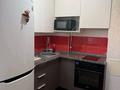 2-комнатная квартира · 70 м² · 22/25 этаж, Абая 92/3 — Возле Китайской стены и ЕНУ за 260 000 ₸ в Астане, р-н Байконур — фото 29