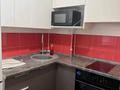 2-комнатная квартира · 70 м² · 22/25 этаж, Абая 92/3 — Возле Китайской стены и ЕНУ за 260 000 ₸ в Астане, р-н Байконур — фото 30