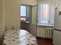 2-комнатная квартира · 70 м² · 22/25 этаж, Абая 92/3 — Возле Китайской стены и ЕНУ за 260 000 ₸ в Астане, р-н Байконур — фото 31