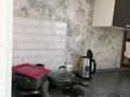 2-комнатная квартира · 70 м² · 22/25 этаж, Абая 92/3 — Возле Китайской стены и ЕНУ за 260 000 ₸ в Астане, р-н Байконур — фото 32