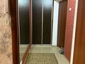 2-комнатная квартира · 70 м² · 22/25 этаж, Абая 92/3 — Возле Китайской стены и ЕНУ за 260 000 ₸ в Астане, р-н Байконур — фото 33