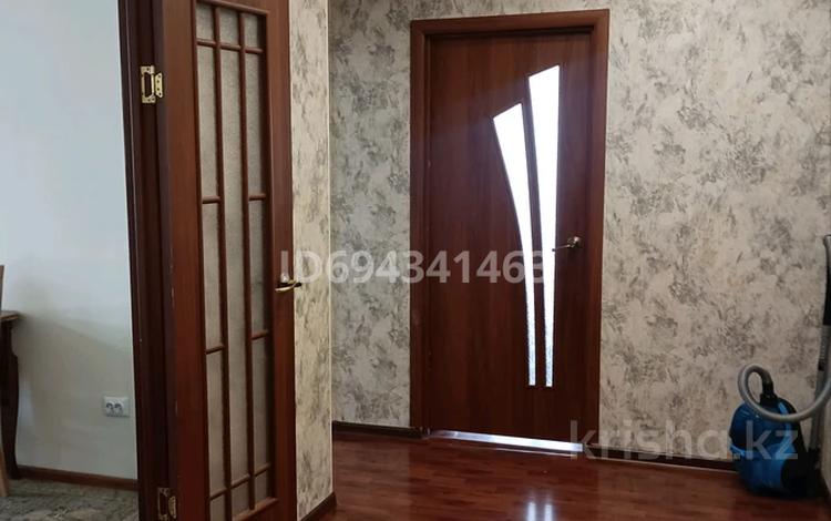 2-комнатная квартира · 70 м² · 22/25 этаж, Абая 92/3 — Возле Китайской стены и ЕНУ за 260 000 ₸ в Астане, р-н Байконур — фото 8