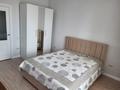 2-бөлмелі пәтер, 65.6 м², 8/9 қабат, мкр. Алтын орда, мустафа шокая, бағасы: 26 млн 〒 в Актобе, мкр. Алтын орда — фото 3