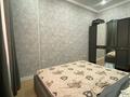 2-комнатная квартира · 67.6 м² · 15/16 этаж, 16-й мкр 64 за 18.5 млн 〒 в Актау — фото 11