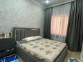 2-комнатная квартира · 67.6 м² · 15/16 этаж, 16-й мкр 64 за 18.5 млн 〒 в Актау — фото 12