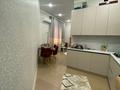 2-комнатная квартира · 67.6 м² · 15/16 этаж, 16-й мкр 64 за 18.5 млн 〒 в Актау — фото 3