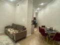 2-комнатная квартира · 67.6 м² · 15/16 этаж, 16-й мкр 64 за 18.5 млн 〒 в Актау — фото 4