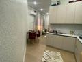 2-комнатная квартира · 67.6 м² · 15/16 этаж, 16-й мкр 64 за 18.5 млн 〒 в Актау — фото 7