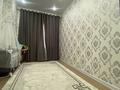 2-комнатная квартира · 67.6 м² · 15/16 этаж, 16-й мкр 64 за 18.5 млн 〒 в Актау — фото 9