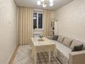 2-бөлмелі пәтер · 40 м² · 7/10 қабат, Е-810 2/21, бағасы: 23 млн ₸ в Астане, Есильский р-н