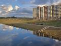 2-бөлмелі пәтер · 40 м² · 7/10 қабат, Е-810 2/21, бағасы: 23 млн ₸ в Астане, Есильский р-н — фото 10