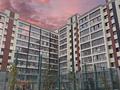 2-бөлмелі пәтер · 40 м² · 7/10 қабат, Е-810 2/21, бағасы: 23 млн ₸ в Астане, Есильский р-н — фото 11