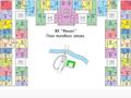 2-бөлмелі пәтер · 40 м² · 7/10 қабат, Е-810 2/21, бағасы: 23 млн ₸ в Астане, Есильский р-н — фото 13