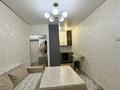 2-бөлмелі пәтер · 40 м² · 7/10 қабат, Е-810 2/21, бағасы: 23 млн ₸ в Астане, Есильский р-н — фото 2