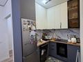 2-бөлмелі пәтер · 40 м² · 7/10 қабат, Е-810 2/21, бағасы: 23 млн ₸ в Астане, Есильский р-н — фото 3