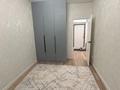 2-бөлмелі пәтер · 40 м² · 7/10 қабат, Е-810 2/21, бағасы: 23 млн ₸ в Астане, Есильский р-н — фото 4