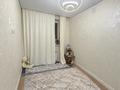 2-бөлмелі пәтер · 40 м² · 7/10 қабат, Е-810 2/21, бағасы: 23 млн ₸ в Астане, Есильский р-н — фото 5