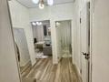 2-бөлмелі пәтер · 40 м² · 7/10 қабат, Е-810 2/21, бағасы: 23 млн ₸ в Астане, Есильский р-н — фото 6