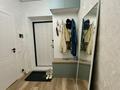 2-бөлмелі пәтер · 40 м² · 7/10 қабат, Е-810 2/21, бағасы: 23 млн ₸ в Астане, Есильский р-н — фото 7