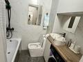 2-бөлмелі пәтер · 40 м² · 7/10 қабат, Е-810 2/21, бағасы: 23 млн ₸ в Астане, Есильский р-н — фото 8
