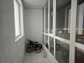 2-бөлмелі пәтер · 40 м² · 7/10 қабат, Е-810 2/21, бағасы: 23 млн ₸ в Астане, Есильский р-н — фото 9