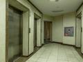 2-комнатная квартира, 100 м², 26/30 этаж посуточно, Аль-Фараби 7 за 25 000 〒 в Алматы, Бостандыкский р-н — фото 22