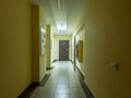 2-комнатная квартира, 100 м², 26/30 этаж посуточно, Аль-Фараби 7 за 25 000 〒 в Алматы, Бостандыкский р-н — фото 20