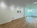 2-комнатная квартира · 76.5 м² · 4/25 этаж, мкр 11 за 24 млн ₸ в Актобе — фото 7