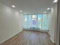2-комнатная квартира · 76.5 м² · 4/25 этаж, мкр 11 за 24 млн ₸ в Актобе — фото 3