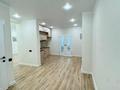2-комнатная квартира · 76.5 м² · 4/25 этаж, мкр 11 за 24 млн ₸ в Актобе — фото 5