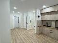 2-комнатная квартира · 76.5 м² · 4/25 этаж, мкр 11 за 24 млн ₸ в Актобе