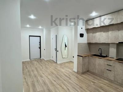 2-комнатная квартира · 76.5 м² · 4/25 этаж, мкр 11 за 24 млн ₸ в Актобе