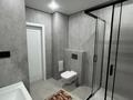 2-комнатная квартира · 76.5 м² · 4/25 этаж, мкр 11 за 24 млн ₸ в Актобе — фото 8